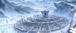 画像ギャラリー No.004のサムネイル画像 / 【PR】「崩壊：スターレイル」ファイナルβテスト直前特集！　ハイクオリティなスペースオペラ行き試乗募集はこちらから