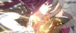 画像ギャラリー No.005のサムネイル画像 / 【PR】「崩壊：スターレイル」ファイナルβテスト直前特集！　ハイクオリティなスペースオペラ行き試乗募集はこちらから