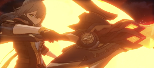 画像ギャラリー No.059のサムネイル画像 / 【PR】「崩壊：スターレイル」ファイナルβテスト直前特集！　ハイクオリティなスペースオペラ行き試乗募集はこちらから