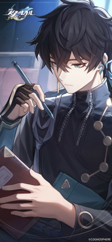 画像ギャラリー No.070のサムネイル画像 / 【PR】「崩壊：スターレイル」ファイナルβテスト直前特集！　ハイクオリティなスペースオペラ行き試乗募集はこちらから