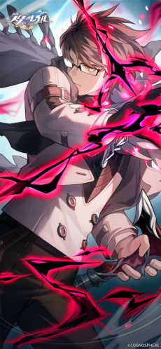 画像ギャラリー No.072のサムネイル画像 / 【PR】「崩壊：スターレイル」ファイナルβテスト直前特集！　ハイクオリティなスペースオペラ行き試乗募集はこちらから