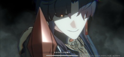 画像ギャラリー No.018のサムネイル画像 / 【PR】「崩壊:スターレイル」ファイナルβテストをプレイ。3つめの世界“羅浮”をはじめ,エモいシーン&新要素が大量追加!