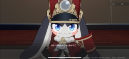 画像ギャラリー No.019のサムネイル画像 / 【PR】「崩壊:スターレイル」ファイナルβテストをプレイ。3つめの世界“羅浮”をはじめ,エモいシーン&新要素が大量追加!