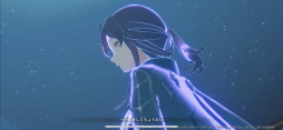 画像ギャラリー No.020のサムネイル画像 / 【PR】「崩壊:スターレイル」ファイナルβテストをプレイ。3つめの世界“羅浮”をはじめ,エモいシーン&新要素が大量追加!