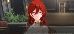 画像ギャラリー No.027のサムネイル画像 / 【PR】「崩壊:スターレイル」ファイナルβテストをプレイ。3つめの世界“羅浮”をはじめ,エモいシーン&新要素が大量追加!