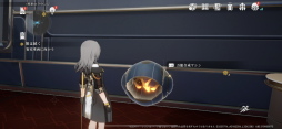 画像ギャラリー No.036のサムネイル画像 / 【PR】「崩壊:スターレイル」ファイナルβテストをプレイ。3つめの世界“羅浮”をはじめ,エモいシーン&新要素が大量追加!