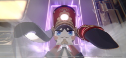 画像ギャラリー No.038のサムネイル画像 / 【PR】「崩壊:スターレイル」ファイナルβテストをプレイ。3つめの世界“羅浮”をはじめ,エモいシーン&新要素が大量追加!