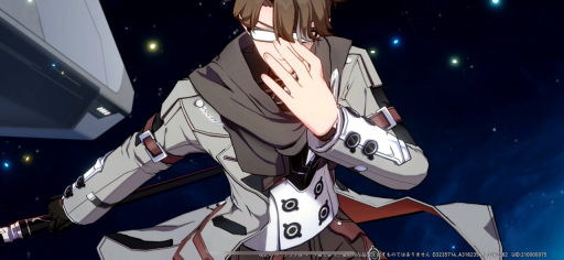 画像ギャラリー No.010のサムネイル画像 / 「崩壊：スターレイル」インタビューで見えた，ゲームに対する飽くなき追求――星穹列車が世界を巡る“地球ツアー”も運行中【PR】