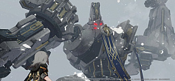 画像ギャラリー No.017のサムネイル画像 / 「崩壊：スターレイル」インタビューで見えた，ゲームに対する飽くなき追求――星穹列車が世界を巡る“地球ツアー”も運行中【PR】