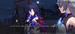 画像ギャラリー No.018のサムネイル画像 / 「崩壊：スターレイル」インタビューで見えた，ゲームに対する飽くなき追求――星穹列車が世界を巡る“地球ツアー”も運行中【PR】