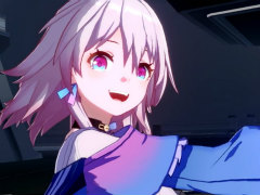 「崩壊：スターレイル」インタビューで見えた，ゲームに対する飽くなき追求――星穹列車が世界を巡る“地球ツアー”も運行中【PR】