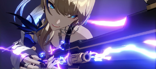 画像ギャラリー No.032のサムネイル画像 / ［プレイレポ］これを待ってた！「崩壊：スターレイル」サービスイン，銀河鉄道は走り出す。先行プレイで感じた確かな手応え，推しポイントを紹介