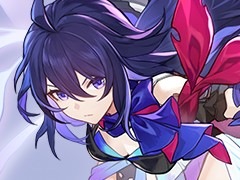 「崩壊：スターレイル」リリース前夜の生放送で最新情報を発表。星穹列車が世界を旅する特別企画“星穹列車地球ツアー”も明らかに
