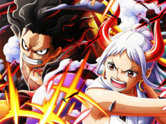 スマホゲームのセルラン分析（2023年5月11日〜5月17日）。今週も1位は「崩壊：スターレイル」。前四半期のDAUランキングも紹介