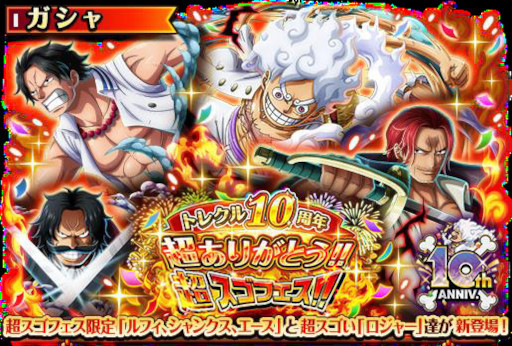 画像ギャラリー No.006のサムネイル画像 / スマホゲームのセルラン分析(2024年5月9日〜5月15日)。今週の1位は「崩壊:スターレイル」。韓国における1月〜3月の収益ランキングも