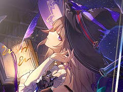 スマホゲームのセルラン分析（2025年1月16日〜1月22日）。今週の1位は「崩壊：スターレイル」。昨年10月〜12月の国内収益ランキングも紹介