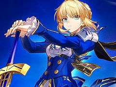 スマホゲームのセルラン分析（2025年7月10日〜7月16日）。今週も1位は「崩壊：スターレイル」。4月〜6月のパブリッシャ別国内収益ランキングも