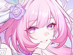 「崩壊：スターレイル」，Ver.3.7「明日は昨日に」を11月5日に配信。★5キャラクター「キュレネ」が正式にプレイアブルキャラクターに