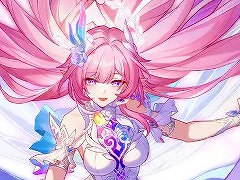 スマホゲームのセルラン分析（2025年11月6日〜11月12日）。今週の1位は「スターレイル」。7月〜9月にリリースされた新作の国内ランキングも