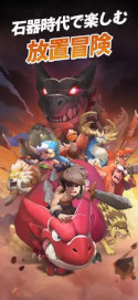 画像ギャラリー No.008のサムネイル画像 / スマホゲームのセルラン分析(2026年4月23日〜4月29日)。今週の1位は「崩壊:スターレイル」。韓国における1月〜3月の収益ランキングも
