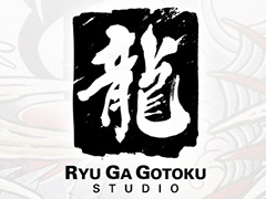 開発中の「龍が如く8」（仮称）の存在が明らかに。龍が如くスタジオは新体制へ移行，名越稔洋氏と佐藤大輔氏はセガを退職