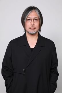 画像ギャラリー No.004のサムネイル画像 / 「龍が如く」シリーズのWebラジオ番組「神室町RADIO STATION」特別出張ステージがTGS2023で9月23日に開催