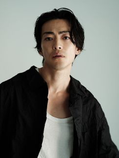 画像ギャラリー No.005のサムネイル画像 / 「龍が如く」シリーズのWebラジオ番組「神室町RADIO STATION」特別出張ステージがTGS2023で9月23日に開催