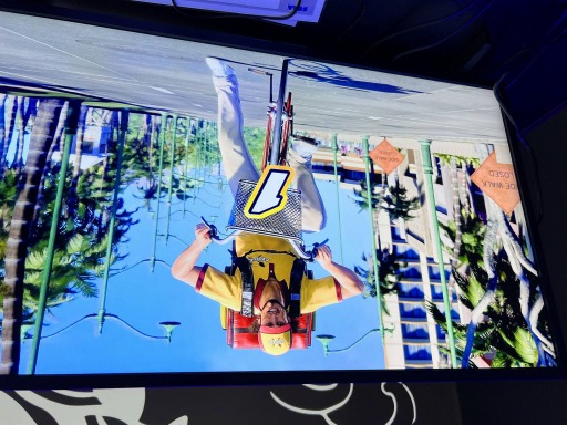 画像ギャラリー No.001のサムネイル画像 / ［TGS2023］「龍が如く8」インタビュー。ついに明かされた作品の全容を，CPの阪本寛之氏とCDの堀井亮佑氏の2人が語る！