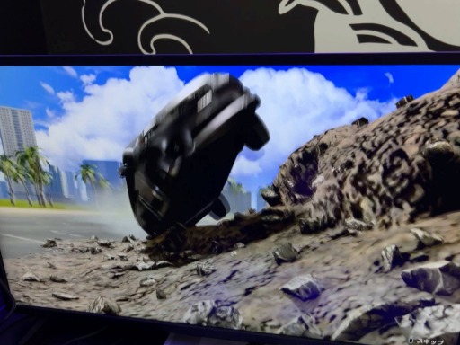 画像ギャラリー No.005のサムネイル画像 / ［TGS2023］「龍が如く8」インタビュー。ついに明かされた作品の全容を，CPの阪本寛之氏とCDの堀井亮佑氏の2人が語る！