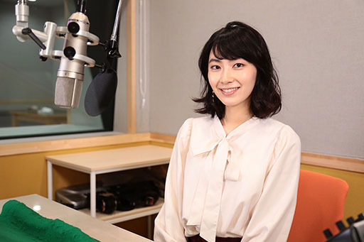 画像ギャラリー No.003のサムネイル画像 / 「龍が如く8」,ウェザーニュースキャスターの檜山沙耶さん,駒木結衣さんがドンドコ島の住人として登場。インタビュー映像も公開に