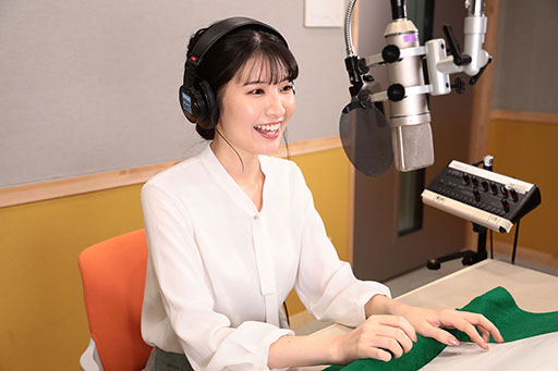 画像ギャラリー No.004のサムネイル画像 / 「龍が如く8」,ウェザーニュースキャスターの檜山沙耶さん,駒木結衣さんがドンドコ島の住人として登場。インタビュー映像も公開に