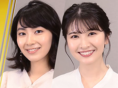 「龍が如く8」，ウェザーニュースキャスターの檜山沙耶さん，駒木結衣さんがドンドコ島の住人として登場。インタビュー映像も公開に