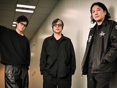 ［インタビュー］「龍が如く8」開発陣が振り返る，走り続けた3年間。そして，椎名林檎さんの楽曲使用をギリギリまで伏せていた理由