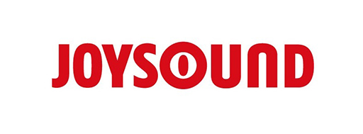 画像ギャラリー No.004のサムネイル画像 / 「龍が如く8」新曲5曲をJOYSOUNDで1月26日に配信。「GO! 愁傷SUMMER」「ばかだろう」などがカラオケで歌える