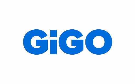 画像ギャラリー No.002のサムネイル画像 / 「龍が如く8」×GiGO,たい焼きを買うとステッカーがもらえるコラボキャンペーン開催中