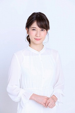 画像ギャラリー No.003のサムネイル画像 / 「龍スタTV」第28回,「龍が如く8」内で視聴できるラジオ番組の出張版を3月8日に配信
