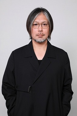 画像ギャラリー No.005のサムネイル画像 / 「龍スタTV」第28回,「龍が如く8」内で視聴できるラジオ番組の出張版を3月8日に配信