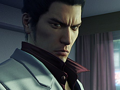 セガの名作タイトルをSteamで遊ぼう！ 「龍が如く」「ソニック」など人気シリーズを含む全40タイトルがSteam Summer Saleの対象に！【PR】