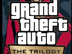 「グランド・セフト・オート：トリロジー：決定版」のDL版がリリース。収録3タイトルのグラフィックス比較動画が公開に