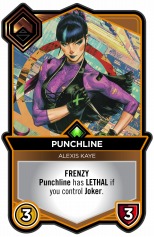 画像ギャラリー No.006のサムネイル画像 / 新作オンラインTCG「DC デュアルフォース」が2022年秋にリリース。スーパーマンやバットマンなどお馴染みのヒーローが登場するカードゲーム
