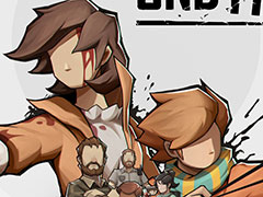 「Undying」Epic Games Storeで無料配布中。ゾンビに噛まれた母親として，残されたわずかな時間で，幼い息子に生き残る術を伝える