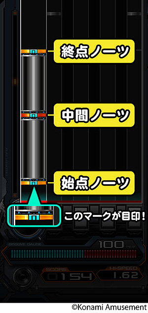 画像ギャラリー No.005のサムネイル画像 / 「beatmania IIDX 29 CastHour」が本日より稼働。“チャンネル（CH）”をテーマにした演出やビジュアルへと一新されたシリーズ最新作