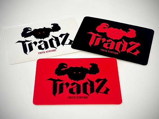 画像ギャラリー No.003のサムネイル画像 / タイトー,BEMANI PRO LEAGUEに「TAITO STATION Tradz」のチームオーナーとして参戦