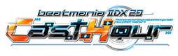 画像ギャラリー No.002のサムネイル画像 / 「beatmania IIDX 29」,みんなで応援!BPLプロ選手サポーターズのシーズン2が始動