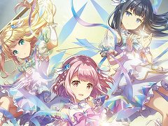 「オンゲキ」の最新バージョン「オンゲキ bright」が10月21日に稼働開始＆メインテーマのPVが公開。10月20日19：00には公式生放送も