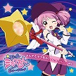 画像ギャラリー No.004のサムネイル画像 / 新バージョン「オンゲキ bright」が本日稼働。“アイドルマスター”シリーズのキャラクターカードが手に入るコラボイベントもスタート