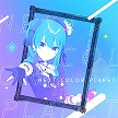 画像ギャラリー No.005のサムネイル画像 / 新バージョン「オンゲキ bright」が本日稼働。“アイドルマスター”シリーズのキャラクターカードが手に入るコラボイベントもスタート