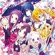 画像ギャラリー No.006のサムネイル画像 / 新バージョン「オンゲキ bright」が本日稼働。“アイドルマスター”シリーズのキャラクターカードが手に入るコラボイベントもスタート