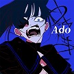 画像ギャラリー No.007のサムネイル画像 / 新バージョン「オンゲキ bright」が本日稼働。“アイドルマスター”シリーズのキャラクターカードが手に入るコラボイベントもスタート