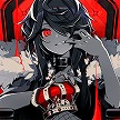 画像ギャラリー No.009のサムネイル画像 / 新バージョン「オンゲキ bright」が本日稼働。“アイドルマスター”シリーズのキャラクターカードが手に入るコラボイベントもスタート
